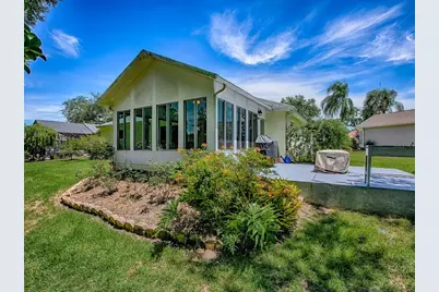 17037 SE 76th Creekside Circle, The Villages, FL 32162 - Photo 35