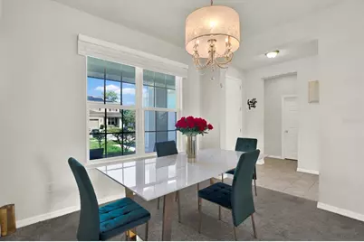 9058 Spruce Creek Circle, Riverview, FL 33578 - Photo 7