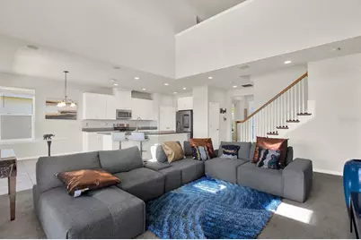 9058 Spruce Creek Circle, Riverview, FL 33578 - Photo 15