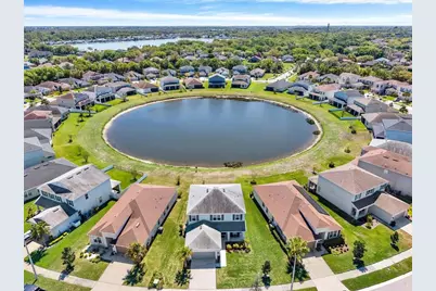 9058 Spruce Creek Circle, Riverview, FL 33578 - Photo 3