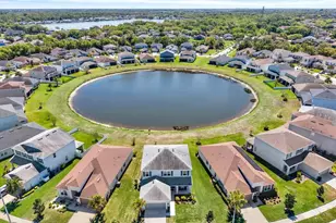 9058 Spruce Creek Cir, Riverview, FL 33578 - Photo 3