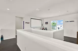 9058 Spruce Creek Cir, Riverview, FL 33578 - Photo 21