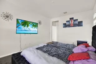 9058 Spruce Creek Cir, Riverview, FL 33578 - Photo 17