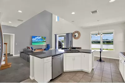 9058 Spruce Creek Circle, Riverview, FL 33578 - Photo 11