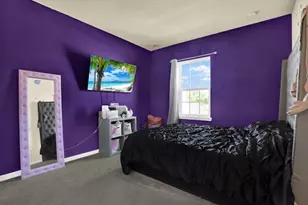 9058 Spruce Creek Cir, Riverview, FL 33578 - Photo 25