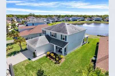 9058 Spruce Creek Circle, Riverview, FL 33578 - Photo 31