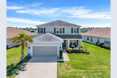 9058 Spruce Creek Circle, Riverview, FL 33578 - Photo 1