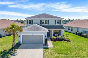 9058 Spruce Creek Cir, Riverview, FL 33578 - Photo 1