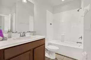 9058 Spruce Creek Cir, Riverview, FL 33578 - Photo 27