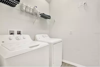 9058 Spruce Creek Circle, Riverview, FL 33578 - Photo 29