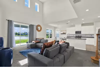 9058 Spruce Creek Circle, Riverview, FL 33578 - Photo 13