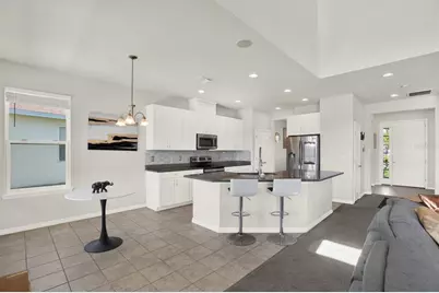 9058 Spruce Creek Circle, Riverview, FL 33578 - Photo 9