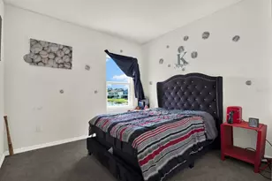 9058 Spruce Creek Cir, Riverview, FL 33578 - Photo 23