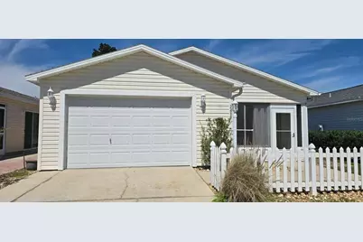 2419 Southern Oak Street, The Villages, FL 32162 - Photo 1