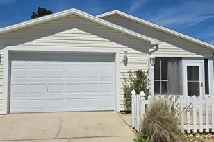 2419 Southern Oak St, The Villages, FL 32162 - Photo 1