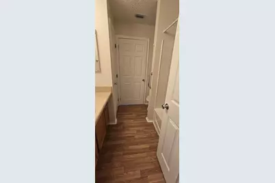 2419 Southern Oak Street, The Villages, FL 32162 - Photo 3