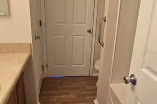 2419 Southern Oak St, The Villages, FL 32162 - Photo 3