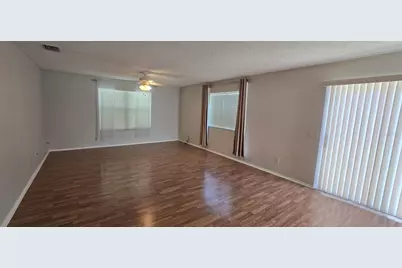 2419 Southern Oak Street, The Villages, FL 32162 - Photo 7