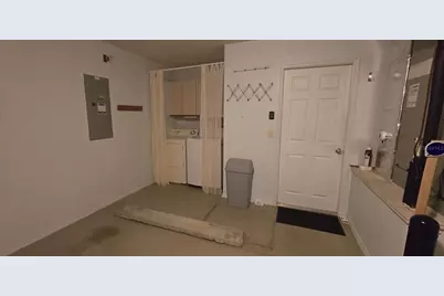 2419 Southern Oak Street, The Villages, FL 32162 - Photo 11