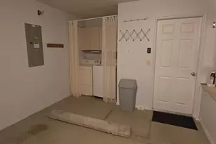 2419 Southern Oak St, The Villages, FL 32162 - Photo 11