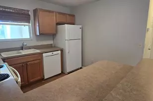 2419 Southern Oak St, The Villages, FL 32162 - Photo 5