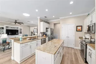 9049 SE 119th St, Summerfield, FL 34491 - Photo 23