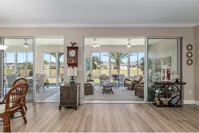 9049 SE 119th Street, Summerfield, FL 34491 - Photo 49