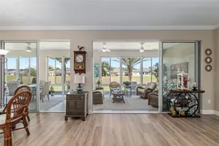 9049 SE 119th St, Summerfield, FL 34491 - Photo 49