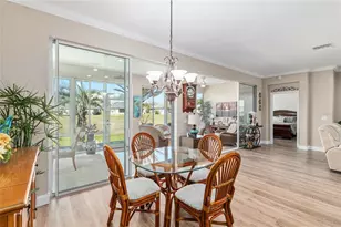 9049 SE 119th St, Summerfield, FL 34491 - Photo 29