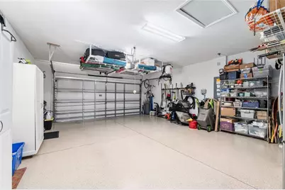 9049 SE 119th Street, Summerfield, FL 34491 - Photo 57