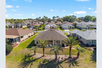 9049 SE 119th Street, Summerfield, FL 34491 - Photo 69