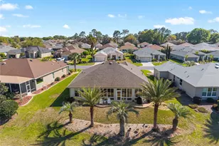 9049 SE 119th St, Summerfield, FL 34491 - Photo 69