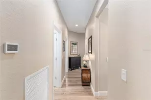 9049 SE 119th St, Summerfield, FL 34491 - Photo 41