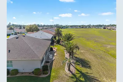 9049 SE 119th Street, Summerfield, FL 34491 - Photo 65