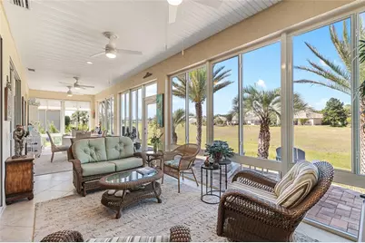 9049 SE 119th Street, Summerfield, FL 34491 - Photo 47