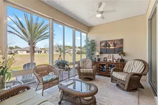 9049 SE 119th St, Summerfield, FL 34491 - Photo 51