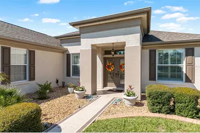 9049 SE 119th Street, Summerfield, FL 34491 - Photo 3