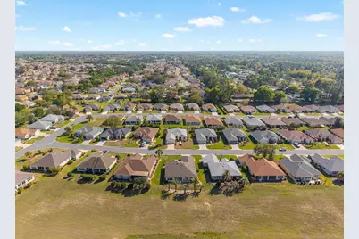 9049 SE 119th Street, Summerfield, FL 34491 - Photo 67