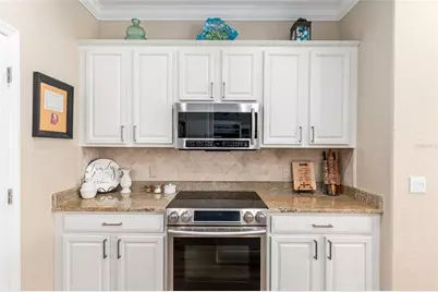 9049 SE 119th Street, Summerfield, FL 34491 - Photo 25