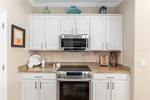 9049 SE 119th St, Summerfield, FL 34491 - Photo 25