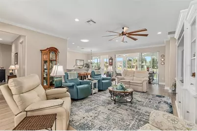 9049 SE 119th Street, Summerfield, FL 34491 - Photo 15