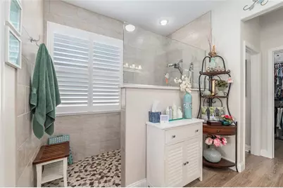 9049 SE 119th Street, Summerfield, FL 34491 - Photo 39