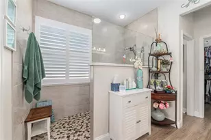 9049 SE 119th St, Summerfield, FL 34491 - Photo 39