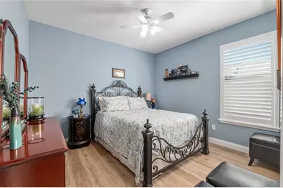 9049 SE 119th Street, Summerfield, FL 34491 - Photo 45