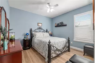 9049 SE 119th St, Summerfield, FL 34491 - Photo 45