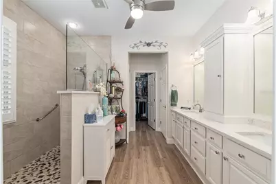 9049 SE 119th Street, Summerfield, FL 34491 - Photo 35