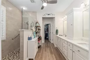 9049 SE 119th St, Summerfield, FL 34491 - Photo 35