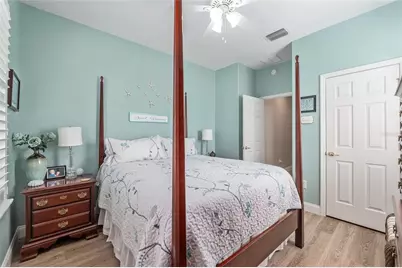 9049 SE 119th Street, Summerfield, FL 34491 - Photo 43