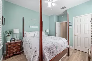 9049 SE 119th St, Summerfield, FL 34491 - Photo 43