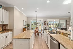 9049 SE 119th St, Summerfield, FL 34491 - Photo 27